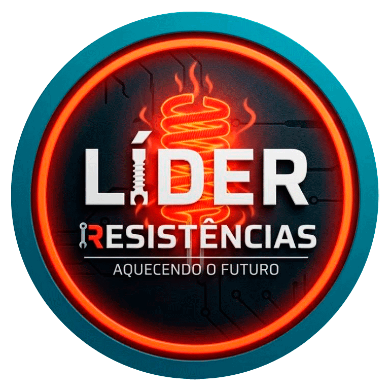 Líder Resistências